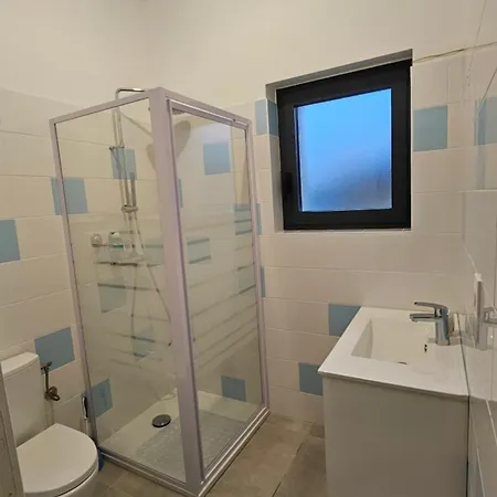 Des Jeux Apartment *